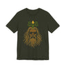 Scalp Seed T-Shirt
