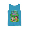 Vamos Comfort Tank Top