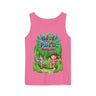 Vamos Comfort Tank Top