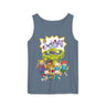 Swolerats Comfort Tank Top