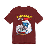 Thomas The Tren T-Shirt