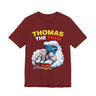 Thomas The Tren T-Shirt