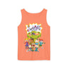 Swolerats Comfort Tank Top