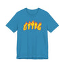 GTTFG (Fire) T-Shirt