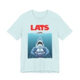Lats T-Shirt