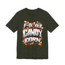 F*ck Your Candy Corn T-Shirt