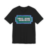 F*ck Your Feelings (Wheel of Fortune) T-Shirt