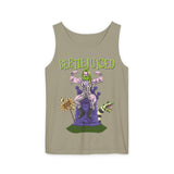 BeetleJuiced Comfort Tank Top