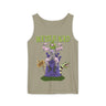 BeetleJuiced Comfort Tank Top
