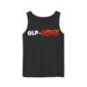 GLP-None Comfort Tank Top