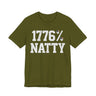 1776% Natty T-Shirt