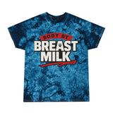 Breast Milk Tie-Dye T-Shirt