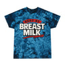 Breast Milk Tie-Dye T-Shirt