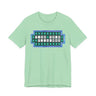 F*ck Your Feelings (Wheel of Fortune) T-Shirt