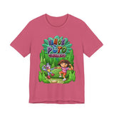 Vamos T-Shirt