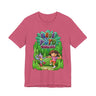 Vamos T-Shirt