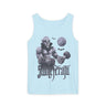 Swoleferatu Comfort Tank Top