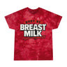 Breast Milk Tie-Dye T-Shirt