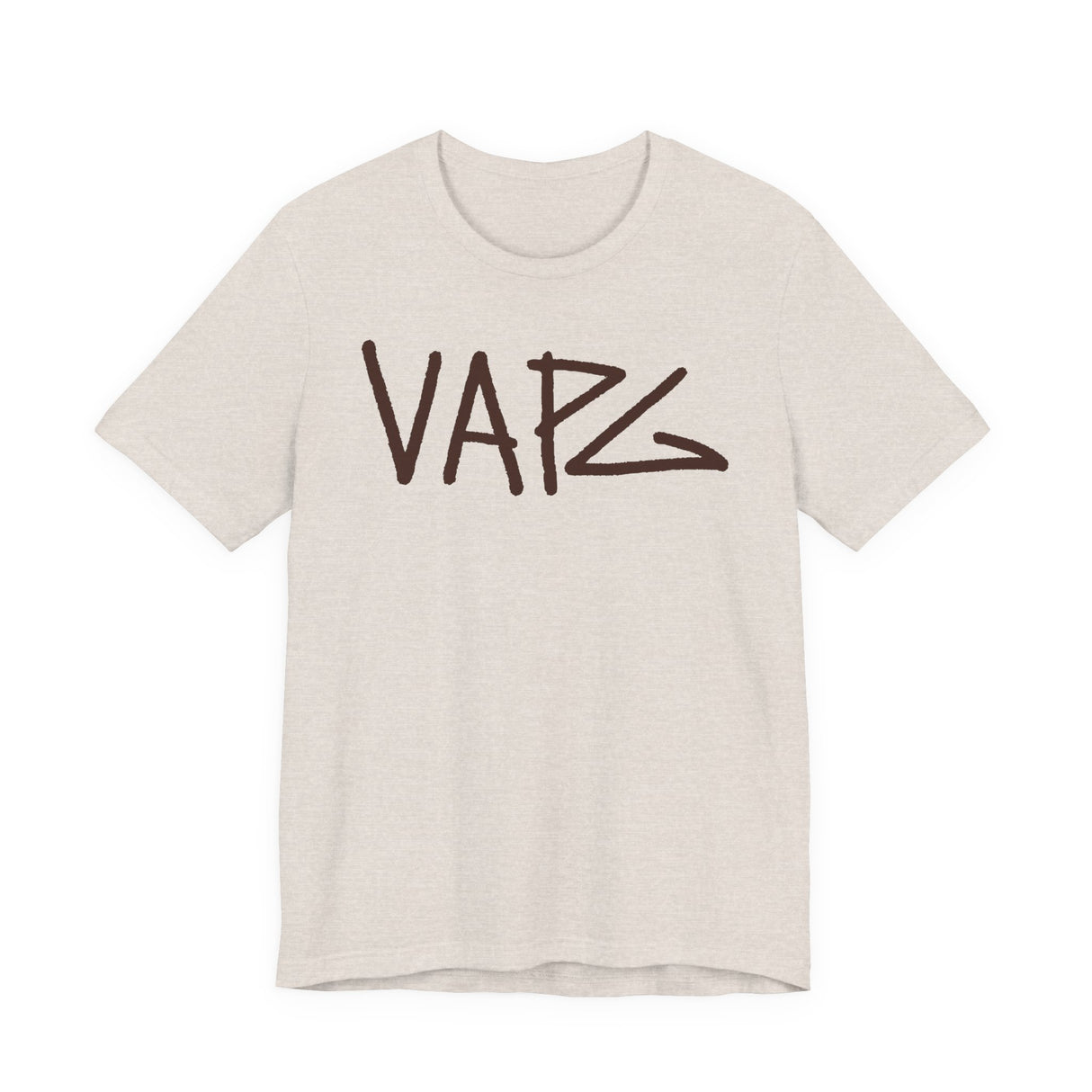 VAPG (Cybertruck) T-Shirt