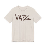 VAPG (Cybertruck) T-Shirt