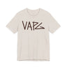VAPG (Cybertruck) T-Shirt