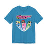 The PowerPump Girls T-Shirt