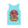 Thanks Gaining Comfort Tank Top