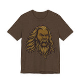 Mane Gains T-Shirt