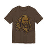 Mane Gains T-Shirt