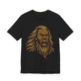 Mane Gains T-Shirt