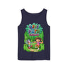 Vamos Comfort Tank Top