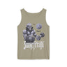 Swoleferatu Comfort Tank Top