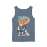 Rocko's Modern Lift Comfort Tank Top