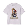 Tritanic Heavy Oversized Tee