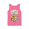 Swolerats Comfort Tank Top