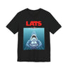 Lats T-Shirt
