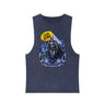 Swole Signal Stonewash Tank Top