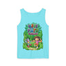 Vamos Comfort Tank Top