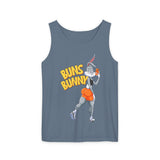 Buns Bunny Comfort Tank Top