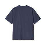 The Swole Kid Heavy Oversized Tee