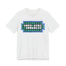 F*ck Your Feelings (Wheel of Fortune) T-Shirt