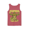 Jabba The Cut Comfort Tank Top