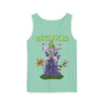 BeetleJuiced Comfort Tank Top