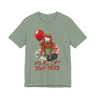We All Lift Down Here (Pennywise) T-Shirt