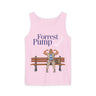 Forrest Pump Comfort Tank Top