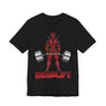 Deadlift T-Shirt