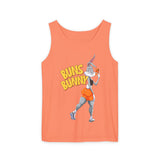 Buns Bunny Comfort Tank Top