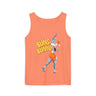 Buns Bunny Comfort Tank Top
