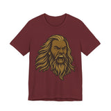Mane Gains T-Shirt