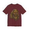 Mane Gains T-Shirt